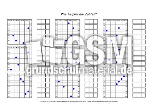 AB-Zahlen-finden-ZR-1000 6.pdf